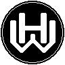 Logo Walter Haag